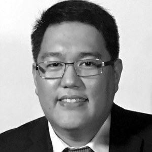 Dr. Emmanuel Gonzalez
