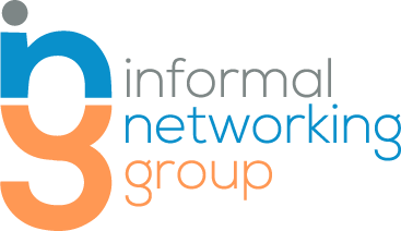 Informal Networking Group